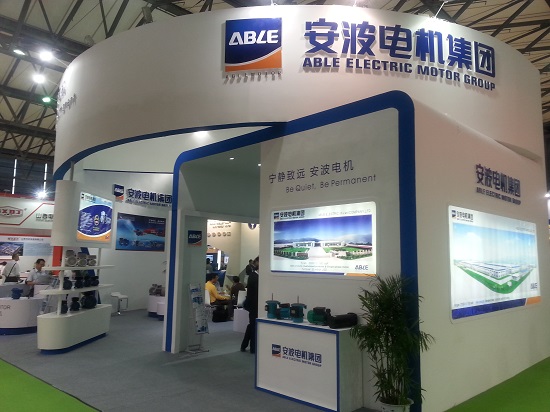 展覽搭建業(yè)務(wù)服務(wù)怎么樣