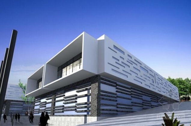 展覽公司業(yè)務(wù)流程圖是什么