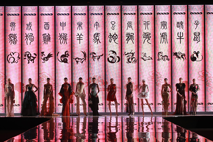 2019深圳國際內衣展（SIUF）