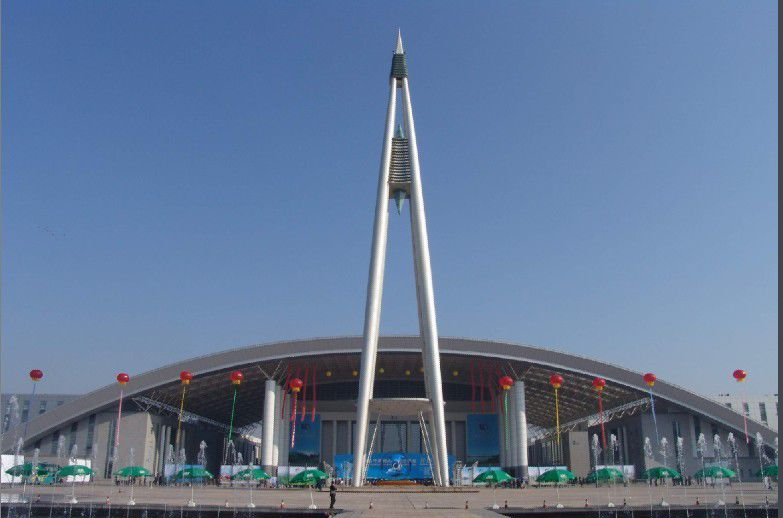 未來有前景的展會行業你了解嗎