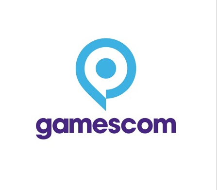 2019年德國科隆國際游戲展覽會Gamescom