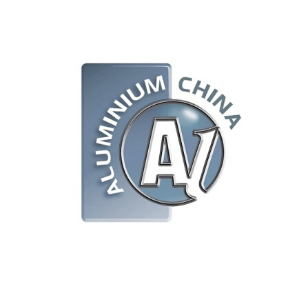 中國（上海）國際鋁工業及材料展覽會 ALUMINIUM CHINA