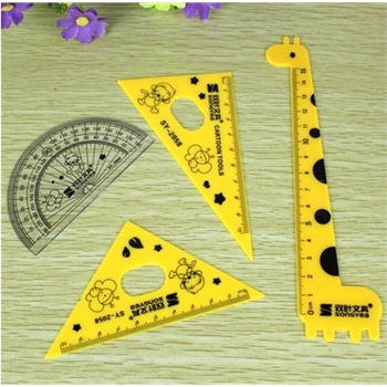 文具展展臺設計的尺寸怎么規(guī)劃呢？ 制定合理的尺寸