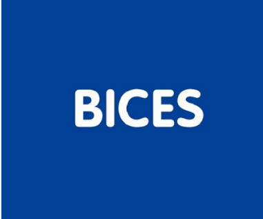 中國（北京）國際工程機械建材機械及礦山機械展覽與技術交流會