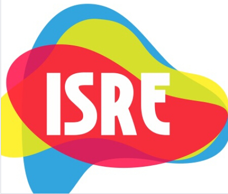 2019上海國際冰激凌、零食及西點新零售、新消費、新趨勢展覽會