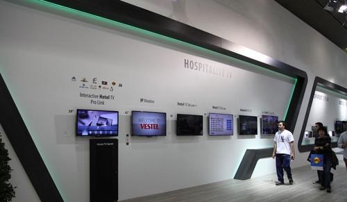 歐洲展臺設計搭建找哪家公司比較快速高效？