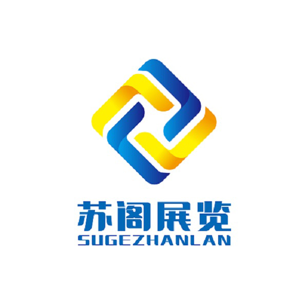 肩負使命、2019童書展會既往開來