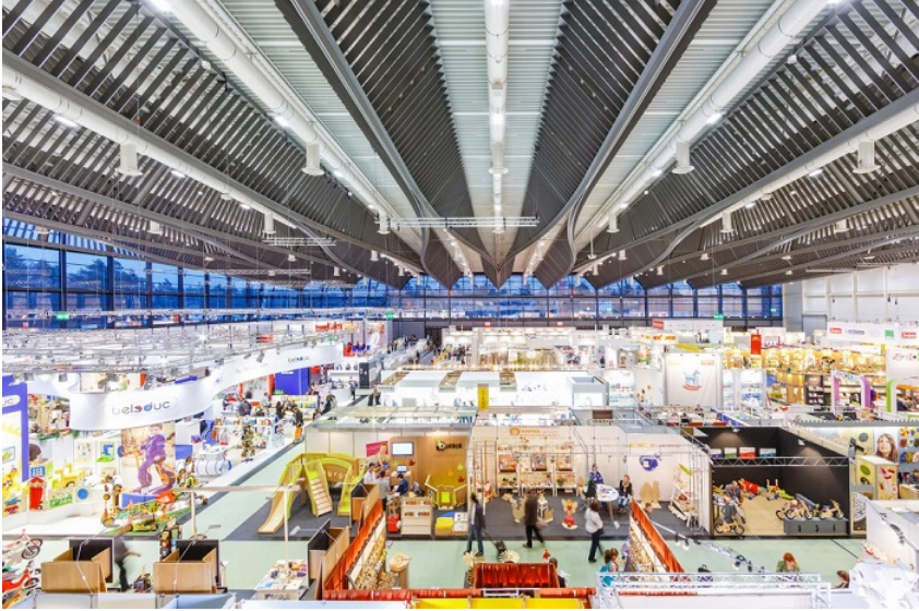 會議活動供應(yīng)商的選擇