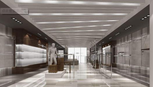 互動體驗設計在展廳設計中的應用