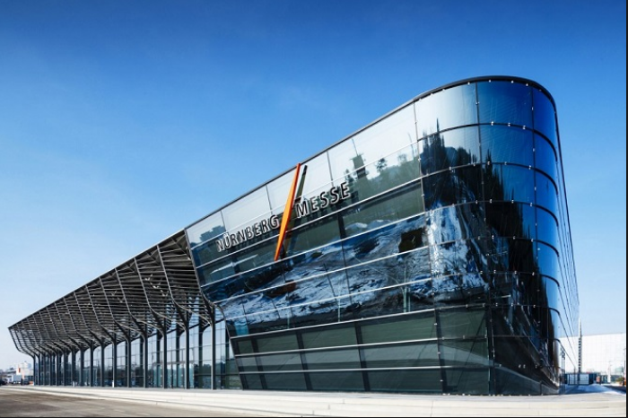 大型展會活動決定策略