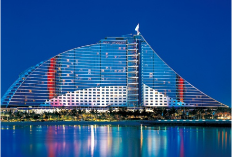 大型展會活動中的媒體策略