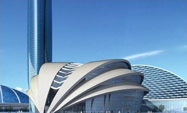  完整的展會活動需要對展會效果進行評估