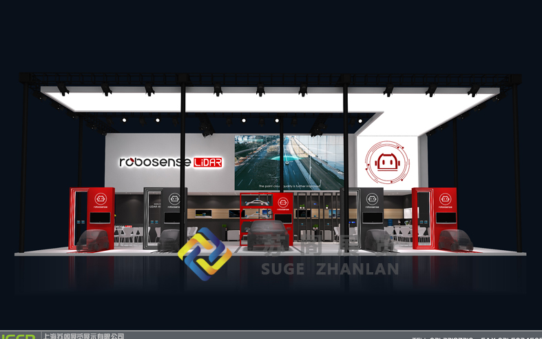 會(huì)議策劃活動(dòng)會(huì)出現(xiàn)哪些突發(fā)事件