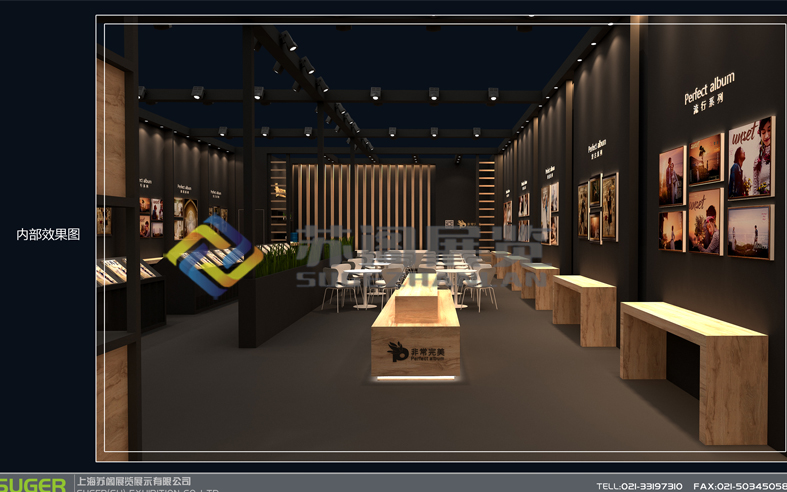 中國出口商品交易會的布展須知