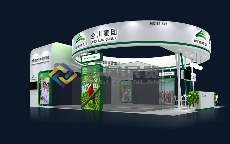 新手設計師可以先從套圖開始再慢慢進行原創設計