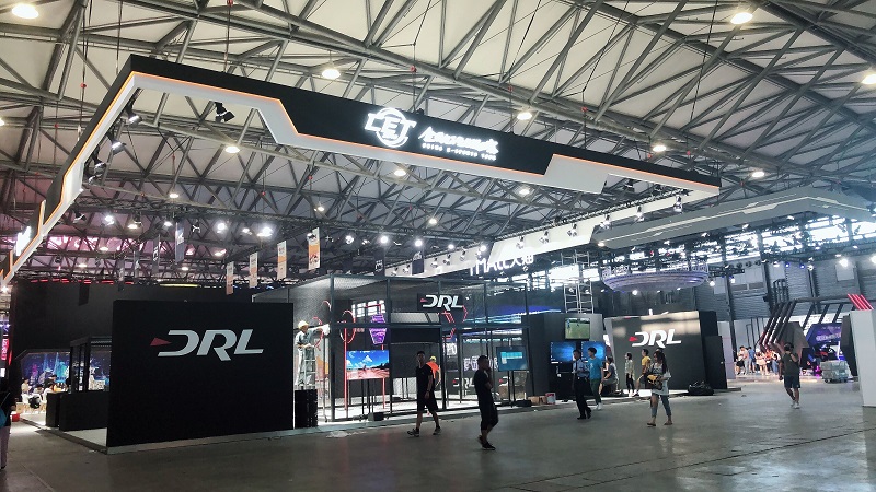 參展企業選擇供應商時要進行甄選 有些展覽公司不能選