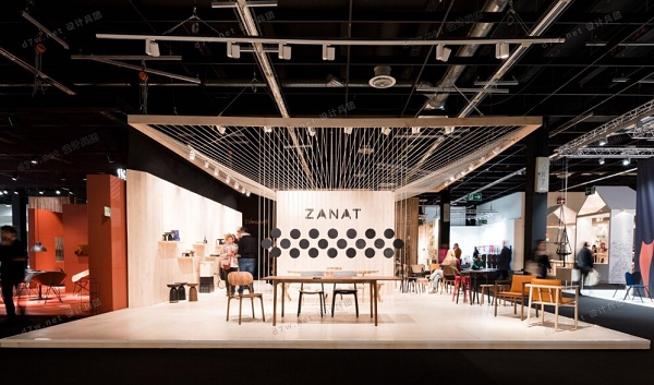 大型活動舞臺搭建安全第一，請選擇專業的舞臺搭建工廠